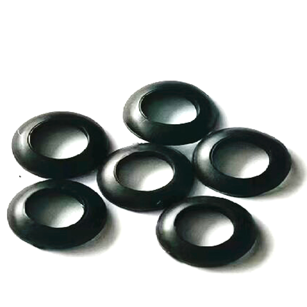 Fishing Rod Surf - Winding Check for Fishing Rod PVC