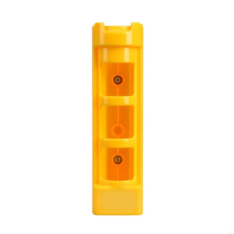  Fishing Rod Storage Box With  - Fishing Rod Combo 评论和价格