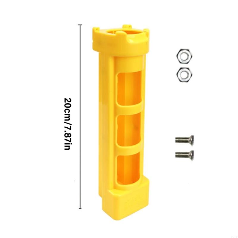  Fishing Rod Storage Box With  - Fishing Rod Combo 评论和价格