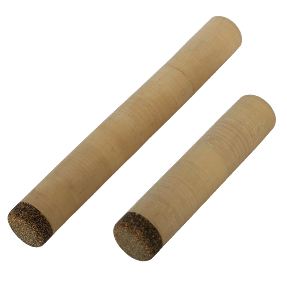 3A Quality pure cork Handle St - Fishing Rod Surf 评论和价格