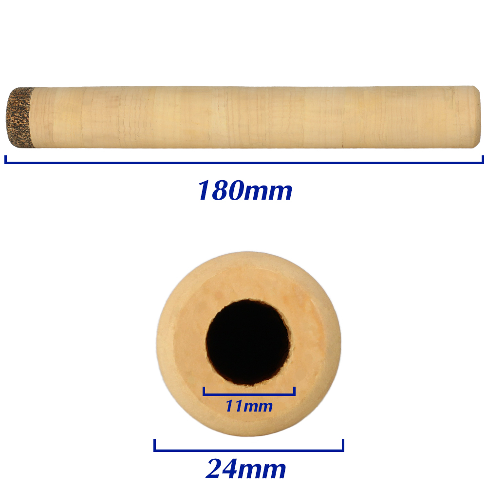 3A Quality pure cork Handle St - Fishing Rod Surf 评论和价格