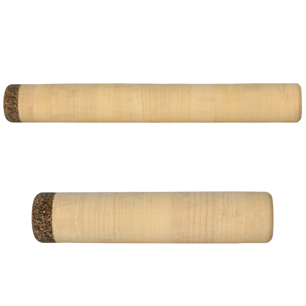 3A Quality pure cork Handle St - Fishing Rod Surf 评论和价格