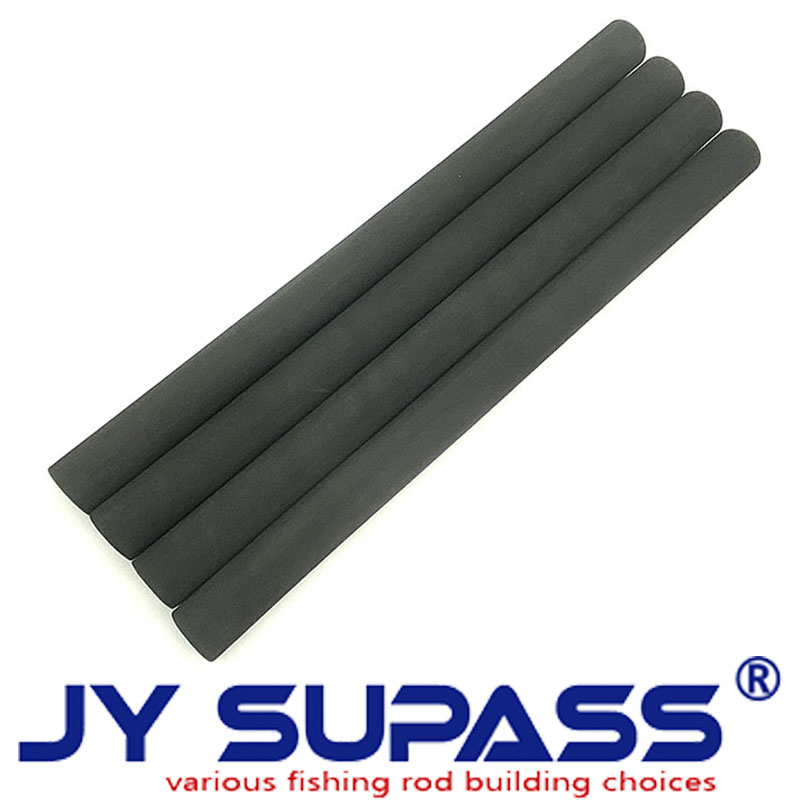 JY SUPASS  EVA handle fishing  - Fishing Rod Surf 评论和价格