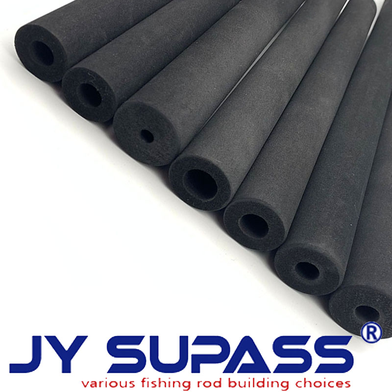 JY SUPASS  EVA handle fishing  - Fishing Rod Surf 评论和价格
