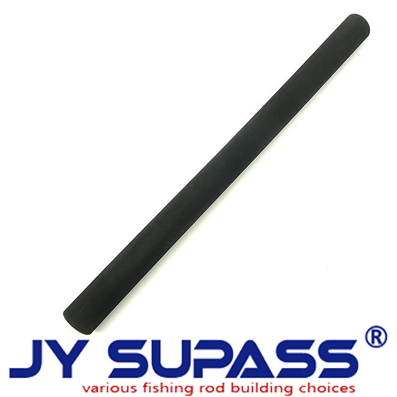 JY SUPASS  EVA handle fishing  - Fishing Rod Surf 评论和价格