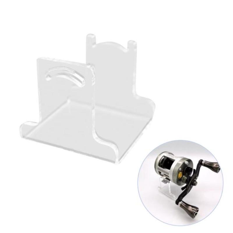 1/2Pcs Fishing Shelf Holder Su - Fishing Rod Combo 评论和价格