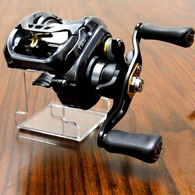 1/2Pcs Fishing Shelf Holder Su - Fishing Rod Combo 评论和价格