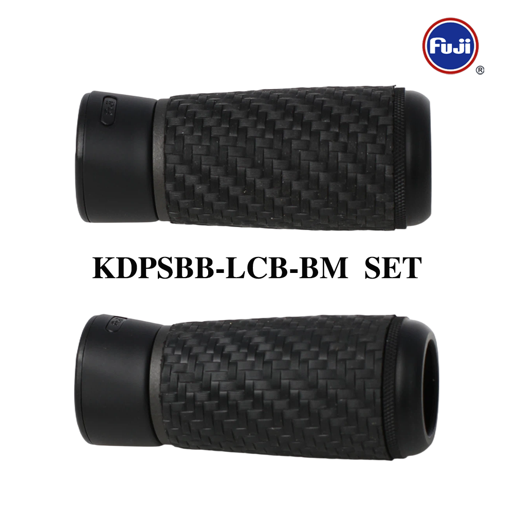 Original FUJI KDPS Reel Seat   - Fishing Rod Surf 评论和价格