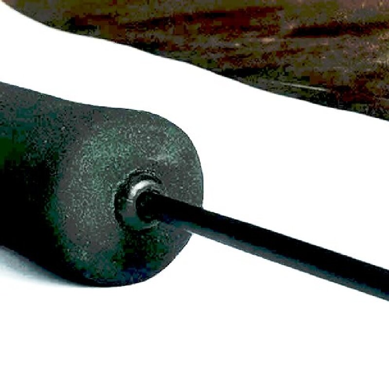 Winding Check for Fishing Rod  - Fishing Rod Surf 评论和价格